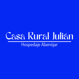 Casa rural Julián